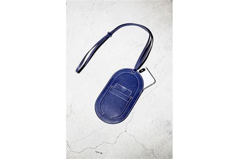 hermes loop leather case|hermes website.